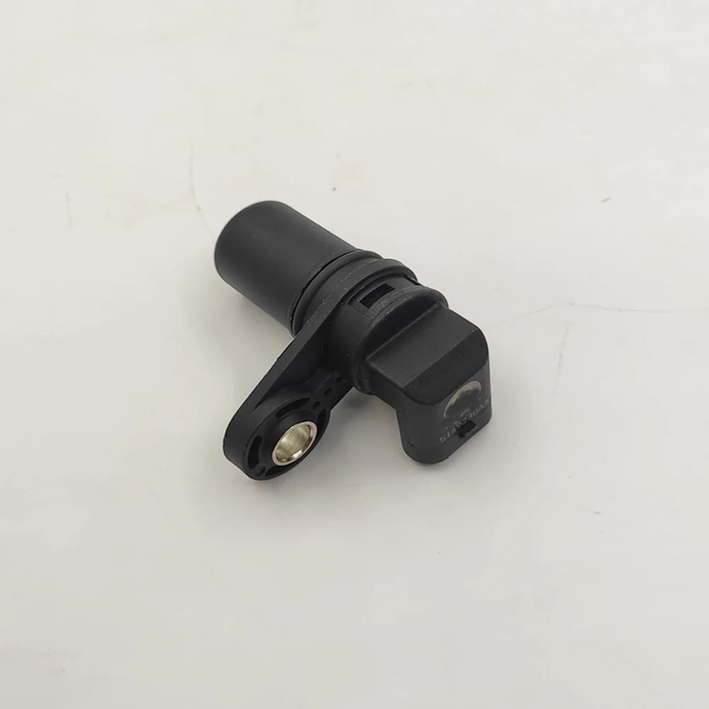 5149230AA Crankshaft Position Sensor for Jeep Grand Cherokee 2005-2010 5.7L V8 - Direct Fit, High Quality Replacement Part - OEM 5149230AA