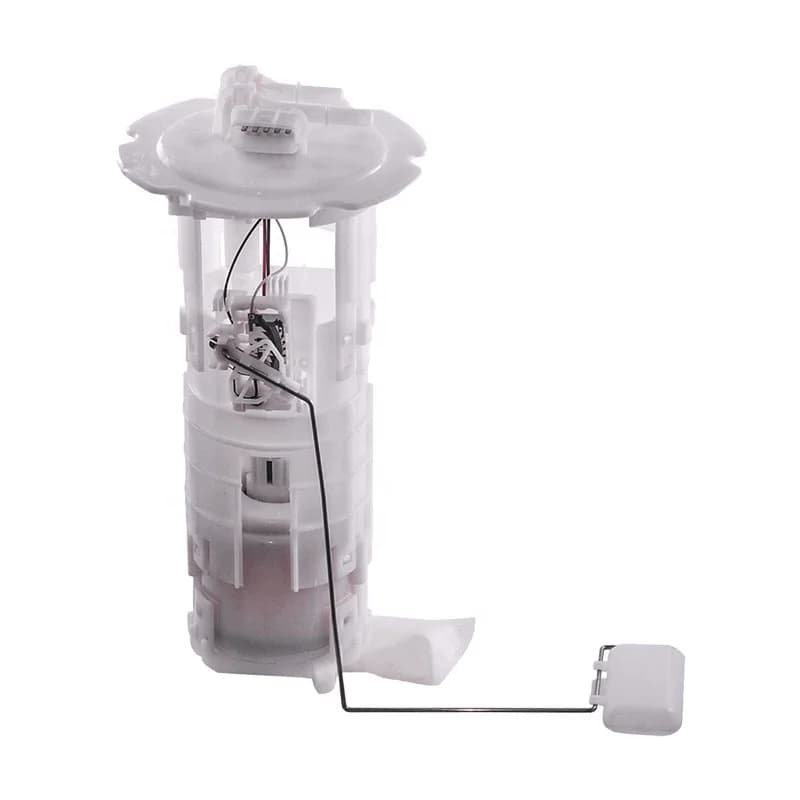 17040-VW00A & 25060-VW00A Fuel Pump Assemblies for Urvan 2001-2010 - High-Quality Replacement Parts - OEM 17040-VW00A, 25060-VW00A
