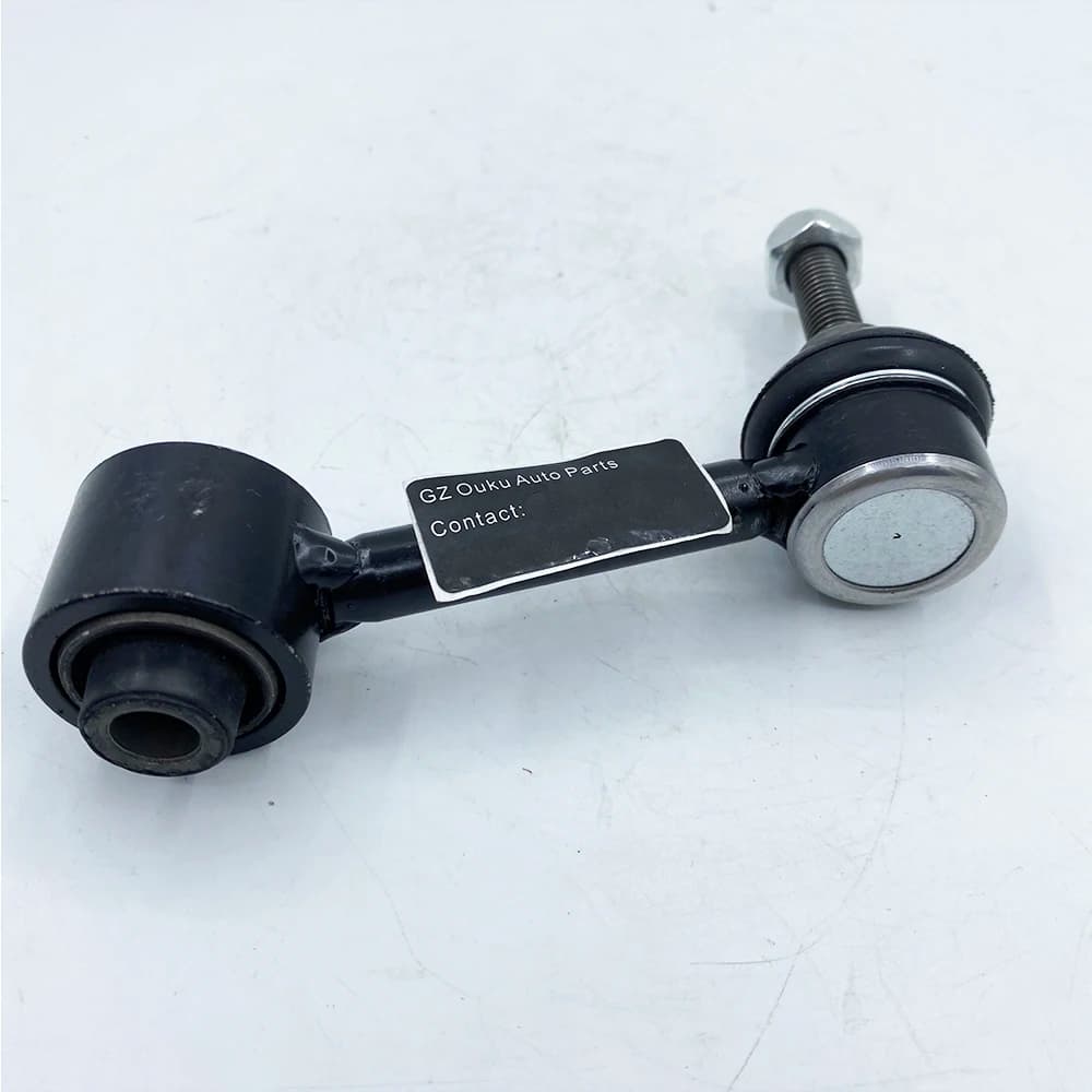 High-Quality Rear Sway Bar Link for Volkswagen Jetta, Passat, Golf - OEM 1K0505465K/1K0505465K - OEM 1K0505465K/1K0505465K