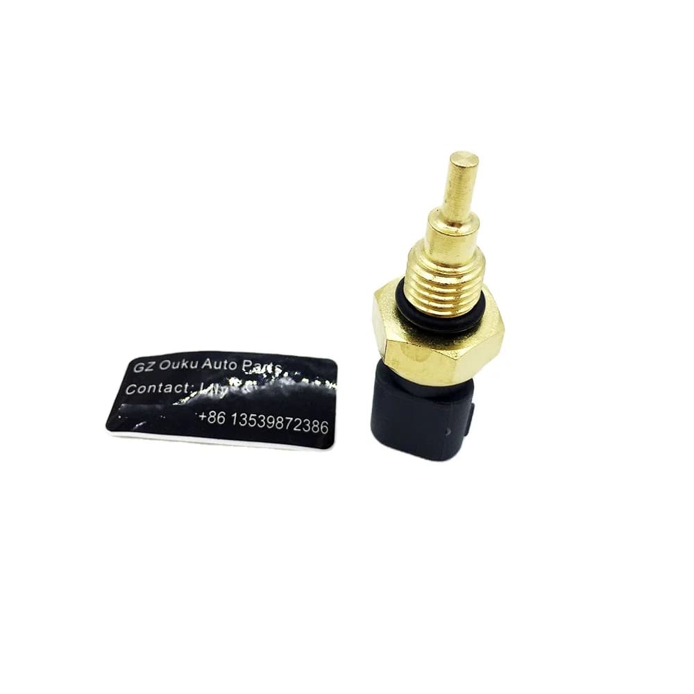 Water Temperature Sensor, Water Temp 89422-16010 for Scion Camry Corolla Echo - High Quality Replacement Part - OEM 89422-16010