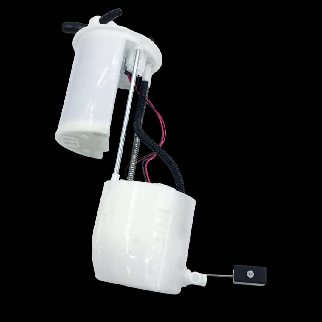 OEM 77020-52140 - High Performance Fuel Pump Module Assembly for Toyota Porte NNP11, 12V, Direct Fit - OEM 77020-52140