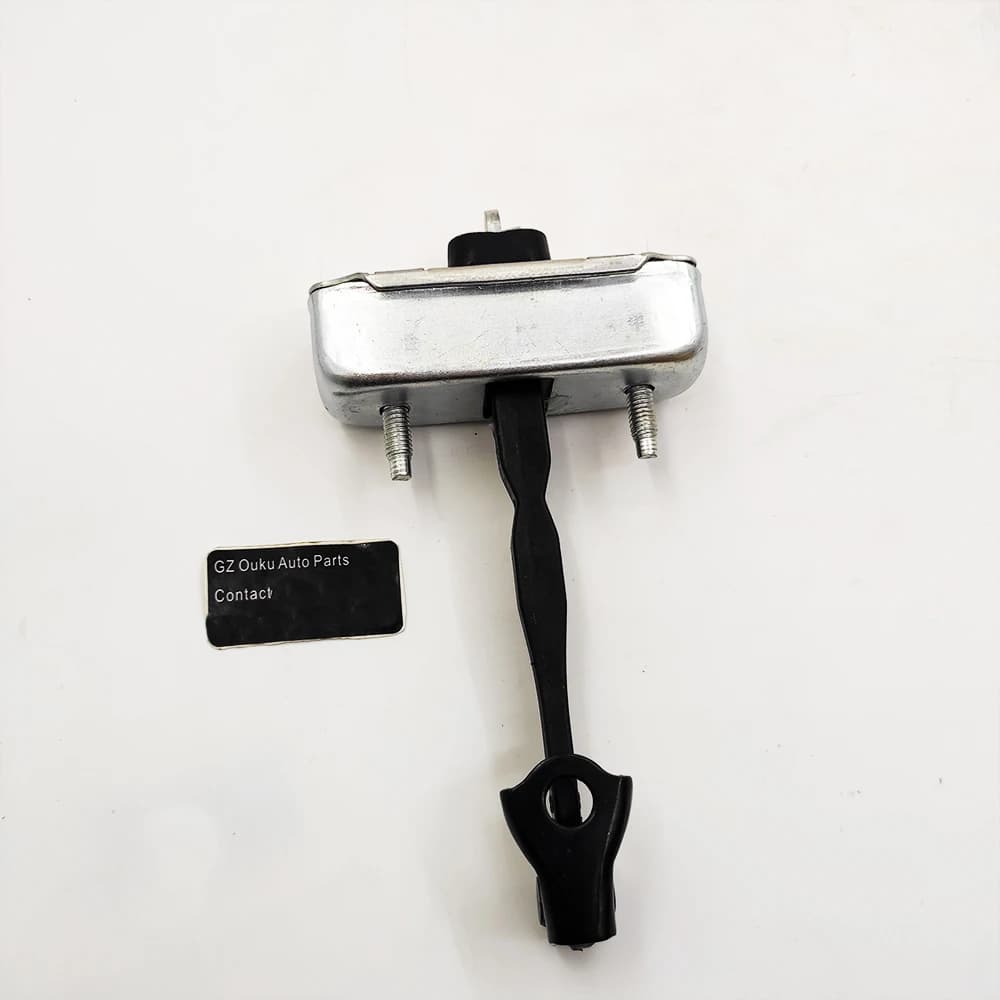 Good Price Door Stopper Front Rear Pull Arm Buffer for Prado 40/2700 LC150 68610-60121 - Door Check Assy - OEM 68610-60121