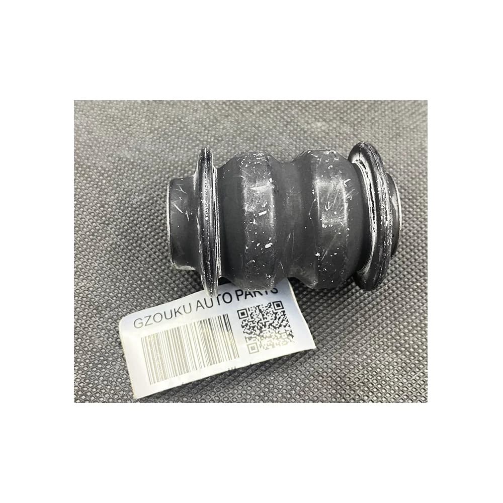 Trailing Arm Bush for Chevrolet Captiva & GMC Antara - New 96626237 Rubber Bushing 96819161/96819162 - OEM 96626237, 96819161, 96819162