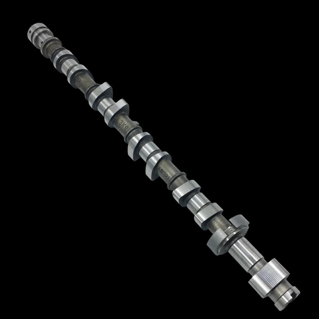 OEM Camshaft - L3K9-12-420/L3K912420/L3G2-12-420 - High-Quality Intake Camshaft for Mazda CX-7, BMW M3, and BMW M6 - OEM L3K9-12-420/L3K912420/L3G2-12-420