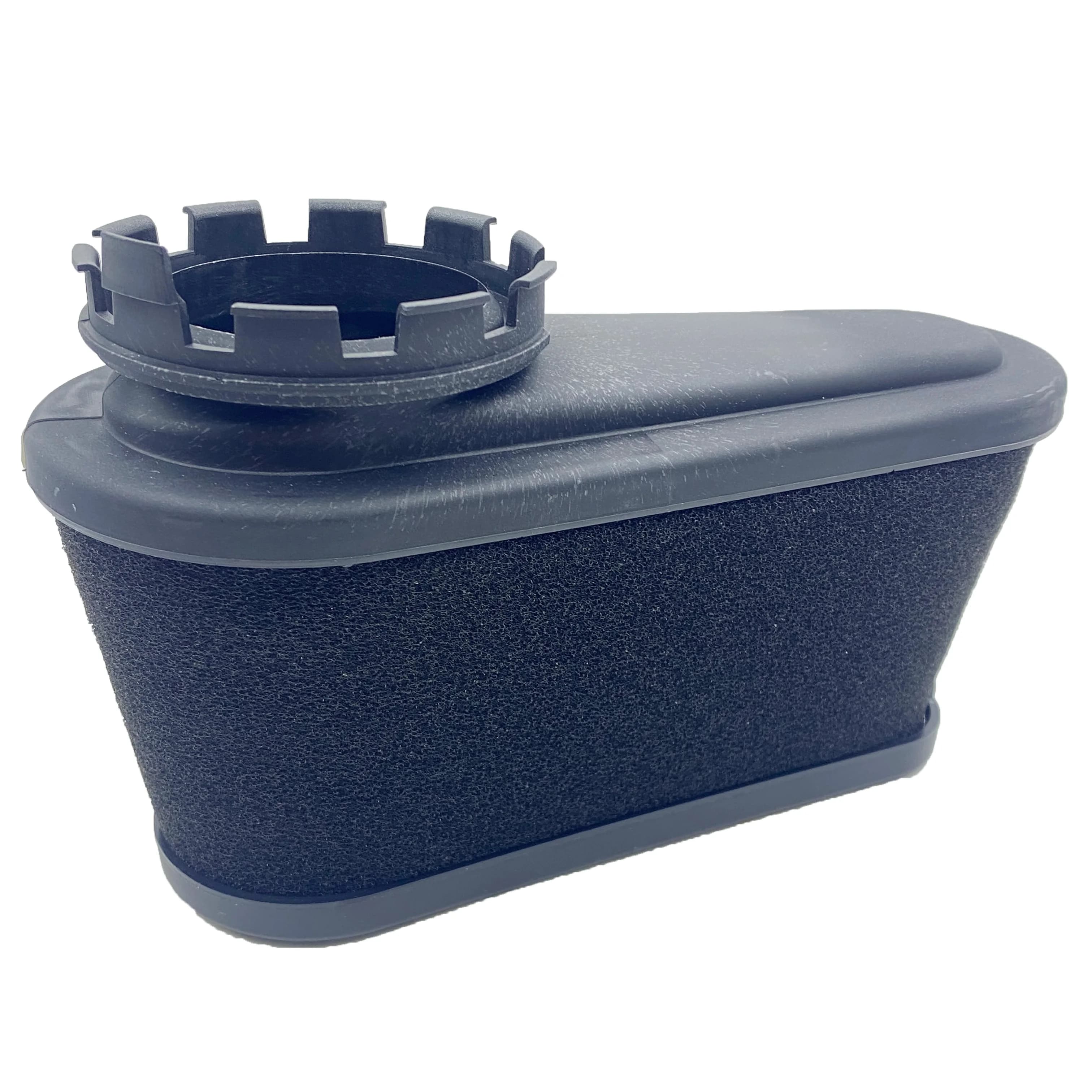 OEM 35-893318T02/35893318T02 - High Performance Air Filter for Marine Quicksilver Verado Engines (200-300HP) - OEM 35-893318T02/35893318T02