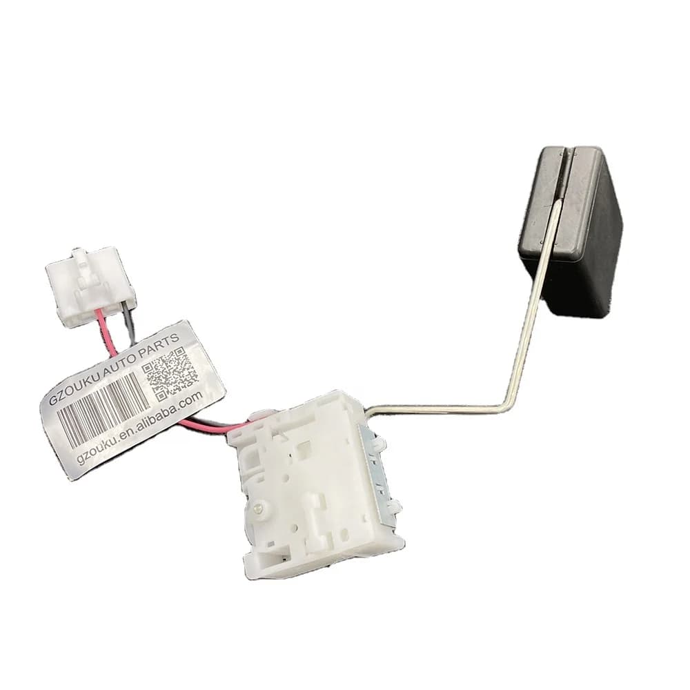 CB01-60-960L1 New Fuel Level Sensor Family 323 Protege MPV BJ3D-60-960A Fuel Tank Sending Unit & Fuel Float Gauge Sensor - OEM BJ3D-60-960A