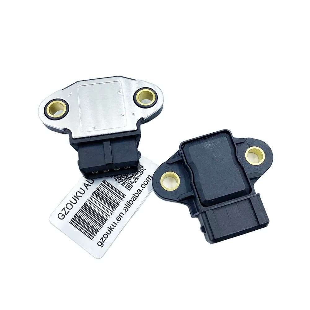 New Ignition Failure Misfire Sensor for Mitsubishi Pajero MK3 3.5L - MD315784 & MD354655 - OEM MD315784, MD354655