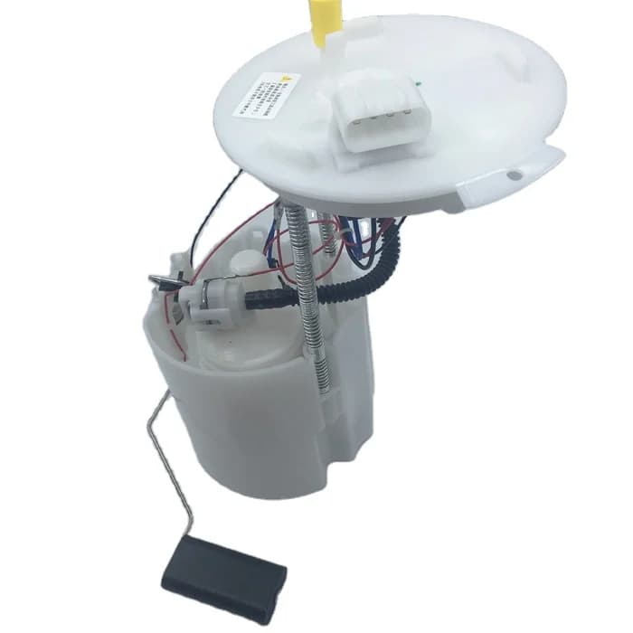 Fuel Pump Module Assembly for Cruze Astra Wagon 1.4-1.8L - OEM 13503672 F01R00S294