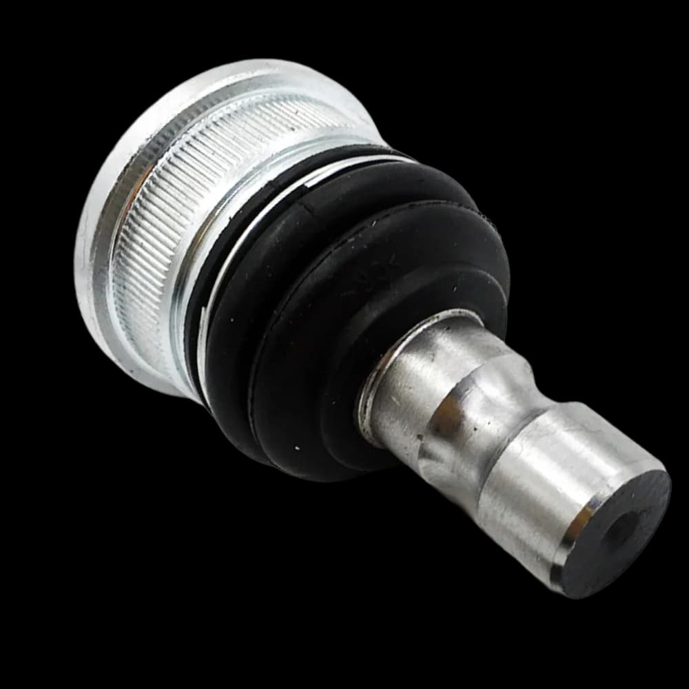 Preview 4