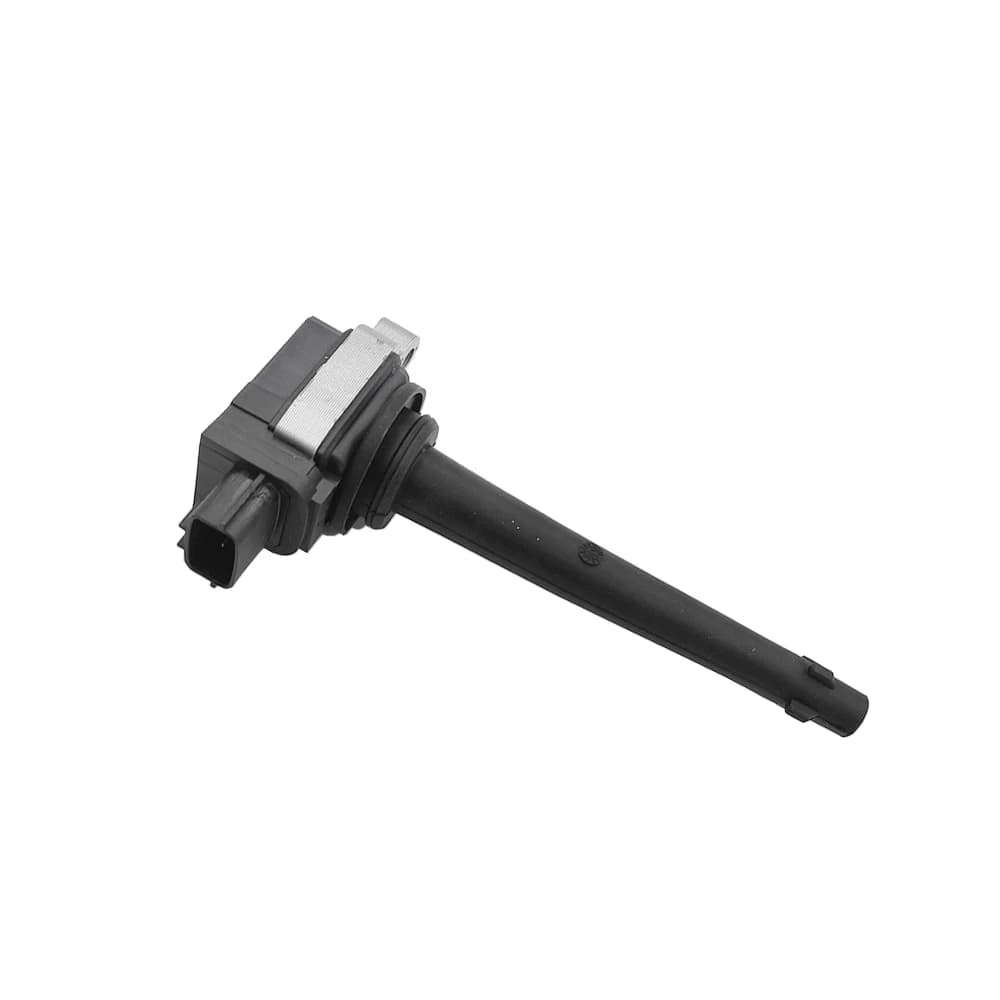 New Ignition Coil for Nissan Qashqai, Sentra VI, 2.0, Murano, X-Trail, Primera 350Z, Maxima - Part Number 0221604014 - OEM 0221604014
