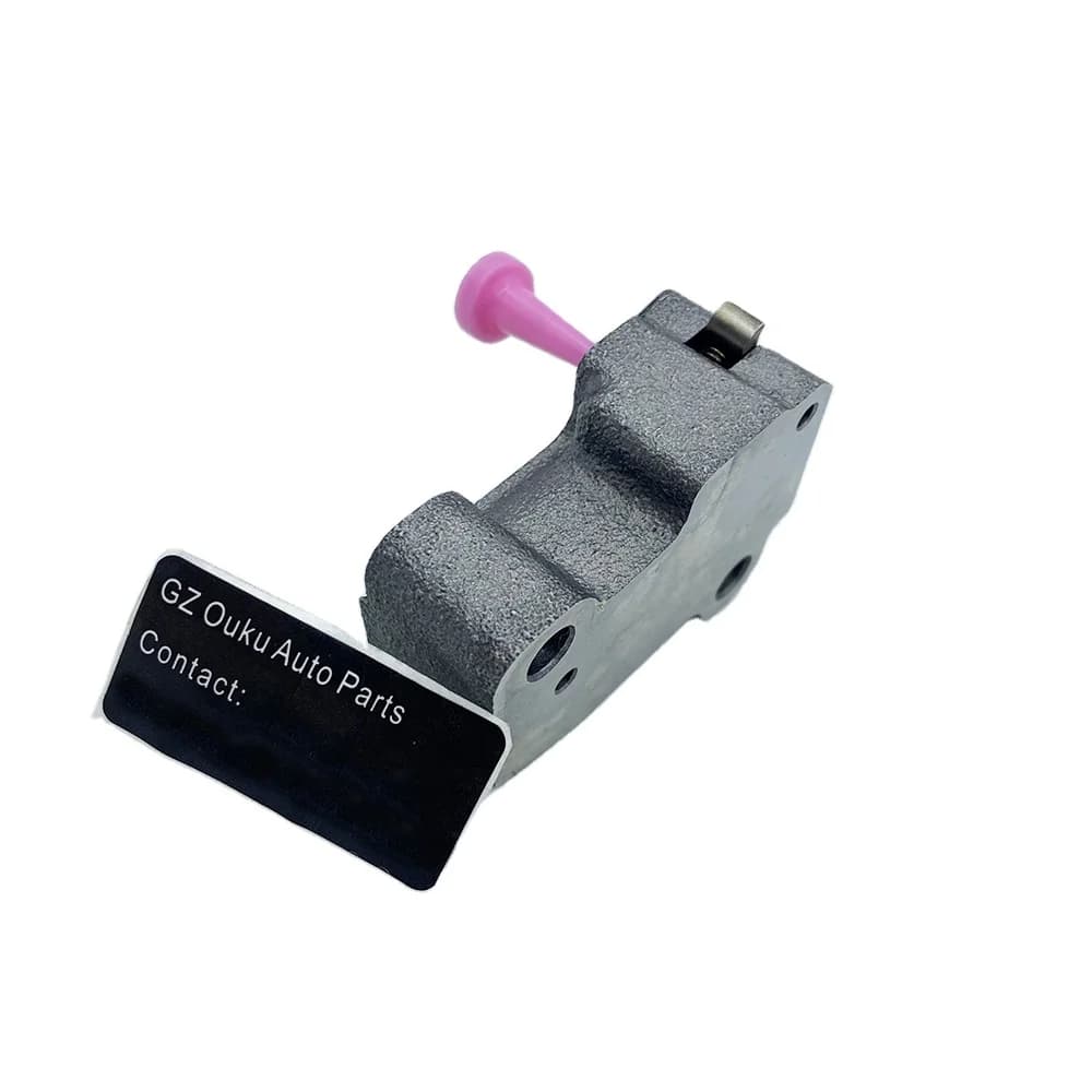 High Performance Timing Chain Tensioner 13540-31021/1354031021 for ALPHARD VELLFIRE HV CT200h LC500 CV Engine Timing Chain Kit - OEM 13540-31021/1354031021