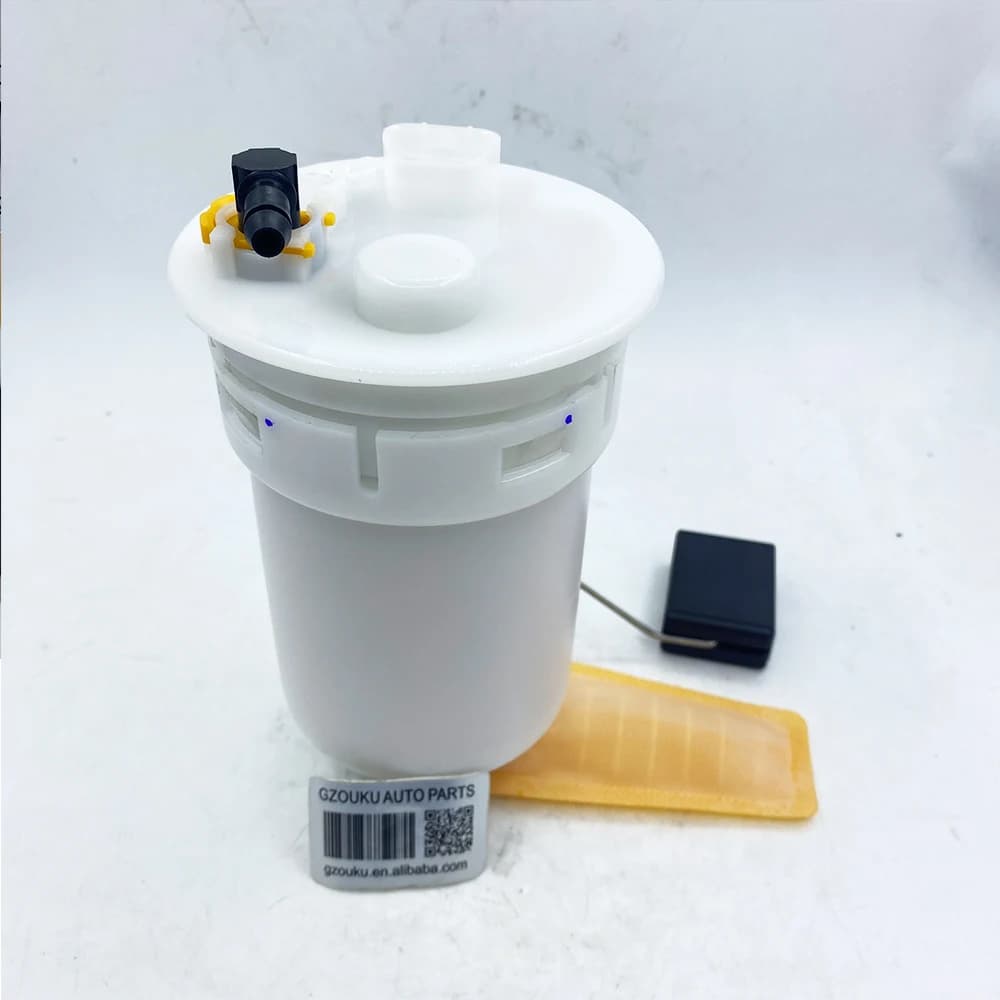 Fuel Pump Assembly Module for Toyota RAV4 & Corolla 2001-2005 - OEM 2322128030, 77024-42020, 77020-42020