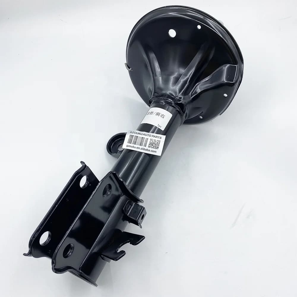 Shock Absorber for Kia Tucson 2004 Models - 55361-2E501/55351-2E202/55351-2E501/55351-2E201/55351-2E000/55351-0L000 - OEM 55361-2E501/55351-2E202/55351-2E501/55351-2E201/55351-2E000/55351-0L000