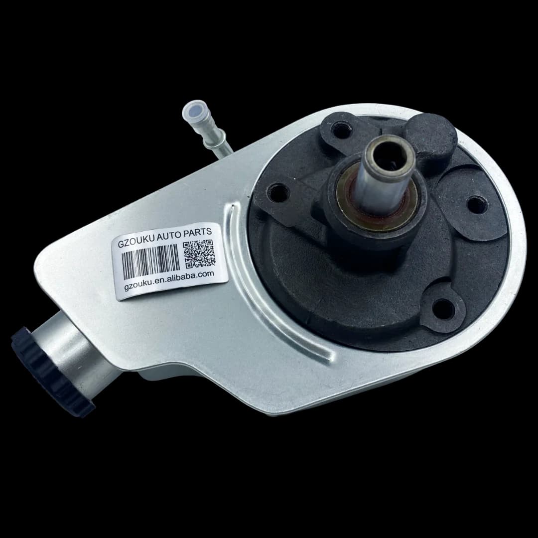Power Steering Pump Assembly - OEM 20756710
