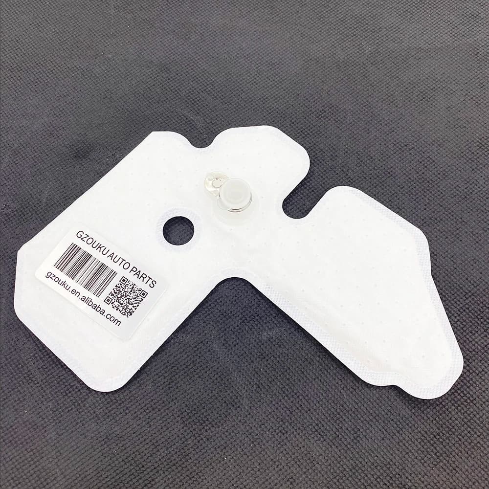 E2352M Fuel Pump Strainer P76170M 2L2Z9H307-GC FG0863 - High-Quality Replacement for Your Vehicle's Fuel System - OEM P76170M