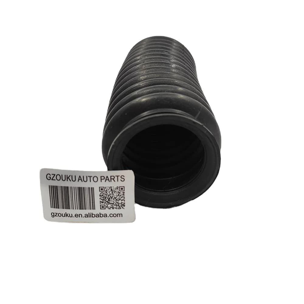 Auto Steering Boot for Tucson GP274-065 /R-2071 - Premium Quality Drive Shaft Protection Component - OEM GP274-065,R-2071