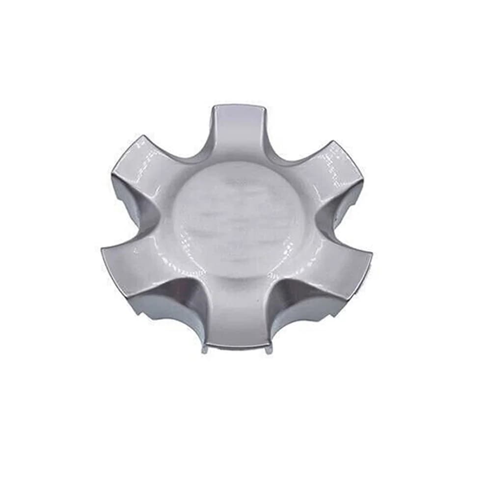 4260B-0K020 Wheel Center Hub Cover Compatible with HILUX VIGO FORTUNER KUN GGN TGN 2008-2012 - High-Quality Hub Cap for Toyota Models - OEM 4260B-0K020