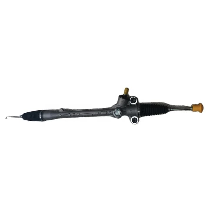 Power Steering Rack Assembly Compatible with Avanza Models - 45510-BZ130, 44200-BZ040, 44200-BZ050, 44200-BZ122, 45510-BZ160, 45510-CJ24A, 45510-BZ370 - OEM 45510-BZ130, 44200-BZ040, 44200-BZ050, 44200-BZ122, 45510-BZ160, 45510-CJ24A, 45510-BZ370