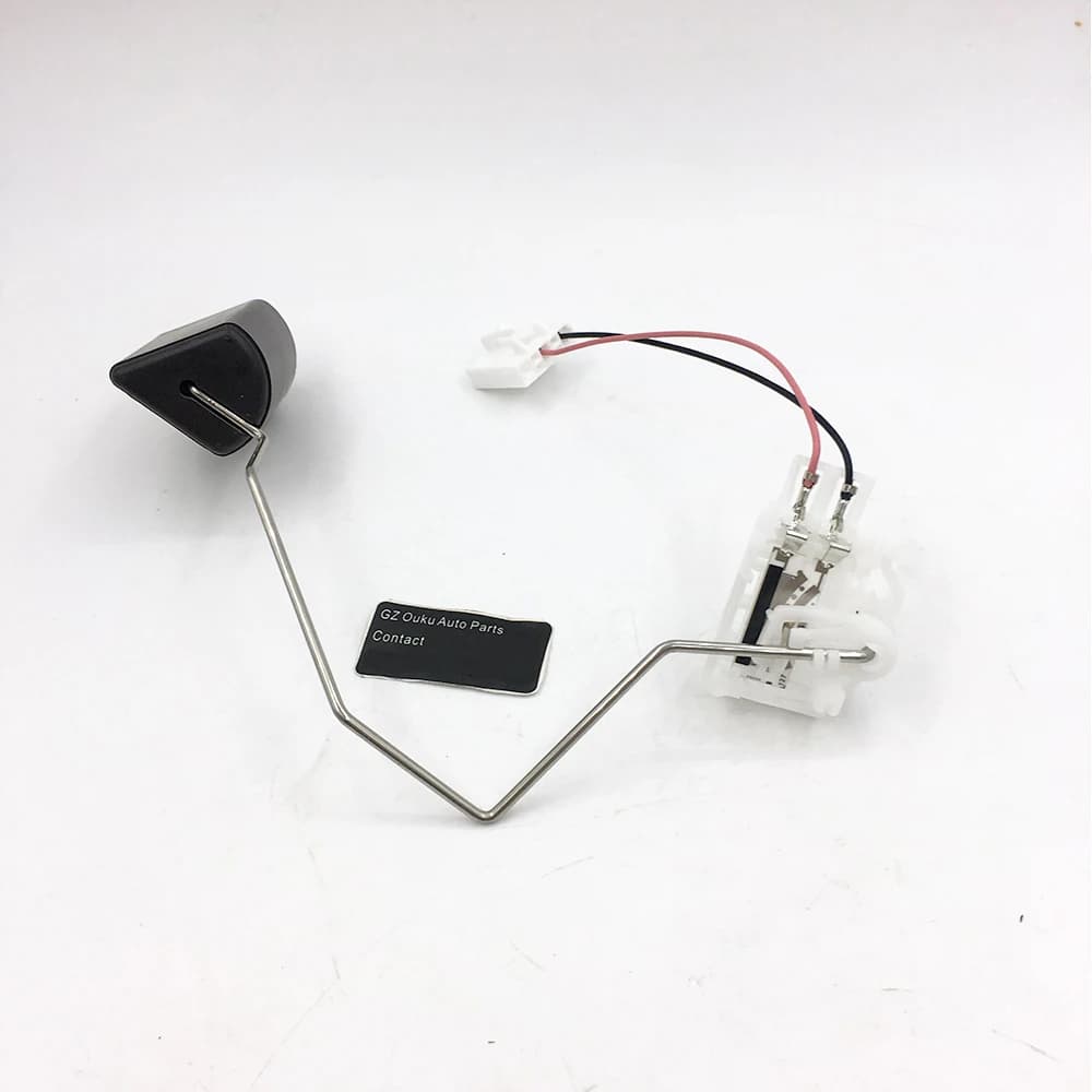 High-Quality Fuel Level Sensor for Mitsubishi Outlander OEM 1718A022 - Direct Fit for 2017-2020 Models - OEM 1718A022