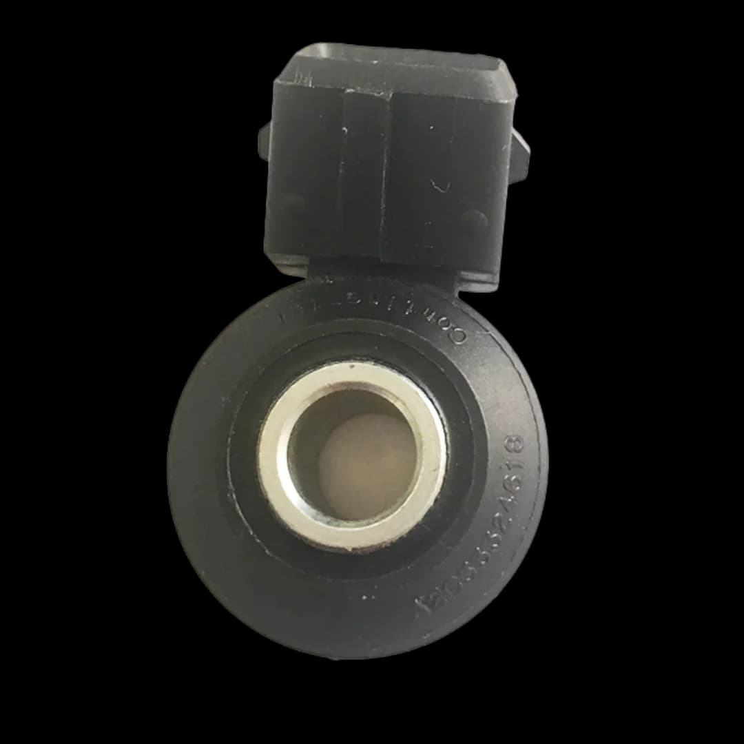 New OEM A2C53324618 Knock Sensor Engine Parts for Nissan Altima - 1-Year Warranty - OEM A2C53324618