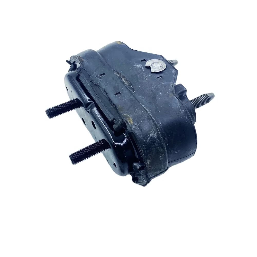 High Precision Durable Engine Mount - Universal Fitment Automotive Parts Replacement - OEM ALI-1601565391313