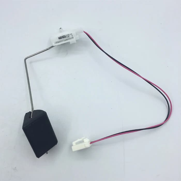High Quality Fuel Level Sensor for Toyota Corolla 2006-2010 - OEM 83320-02160 - Premium Replacement Part - OEM 83320-02160