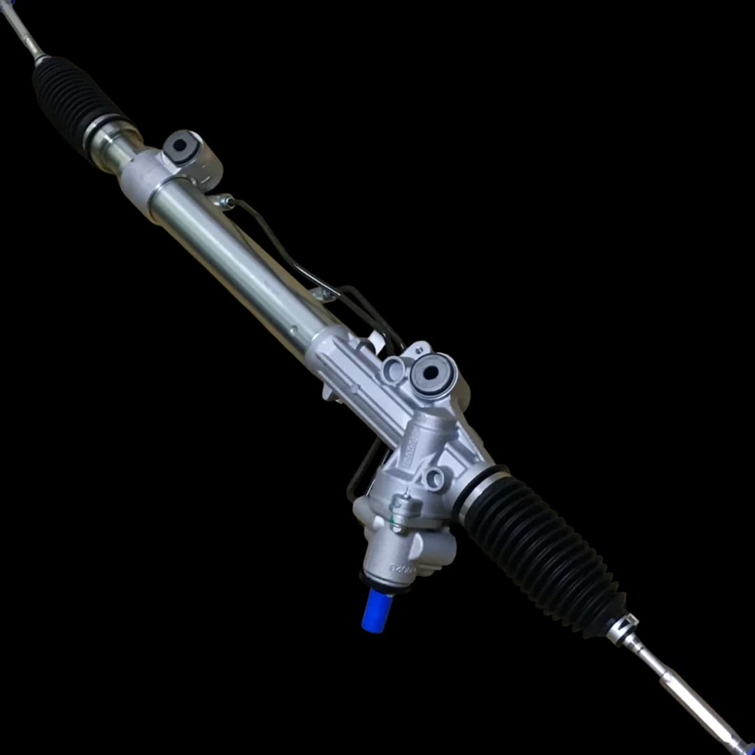OEM 44200-35061 Power Steering Rack & Pinion Assembly for 2003-2005 Lexus GX470 - Direct Fit, High-Quality Replacement - OEM 44200-35061