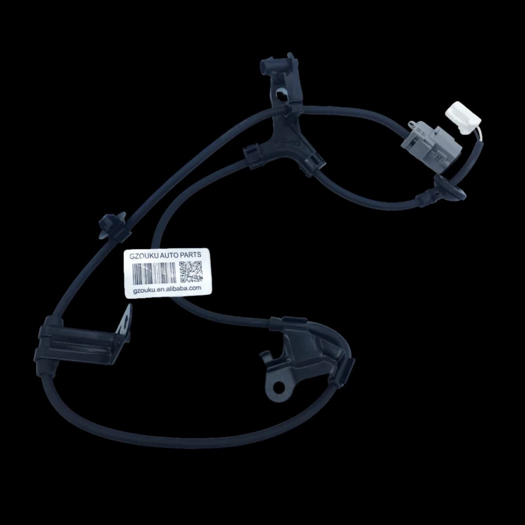 ABS Wheel Speed Sensor - OEM 89516-02130/89516-02131/89516-02210