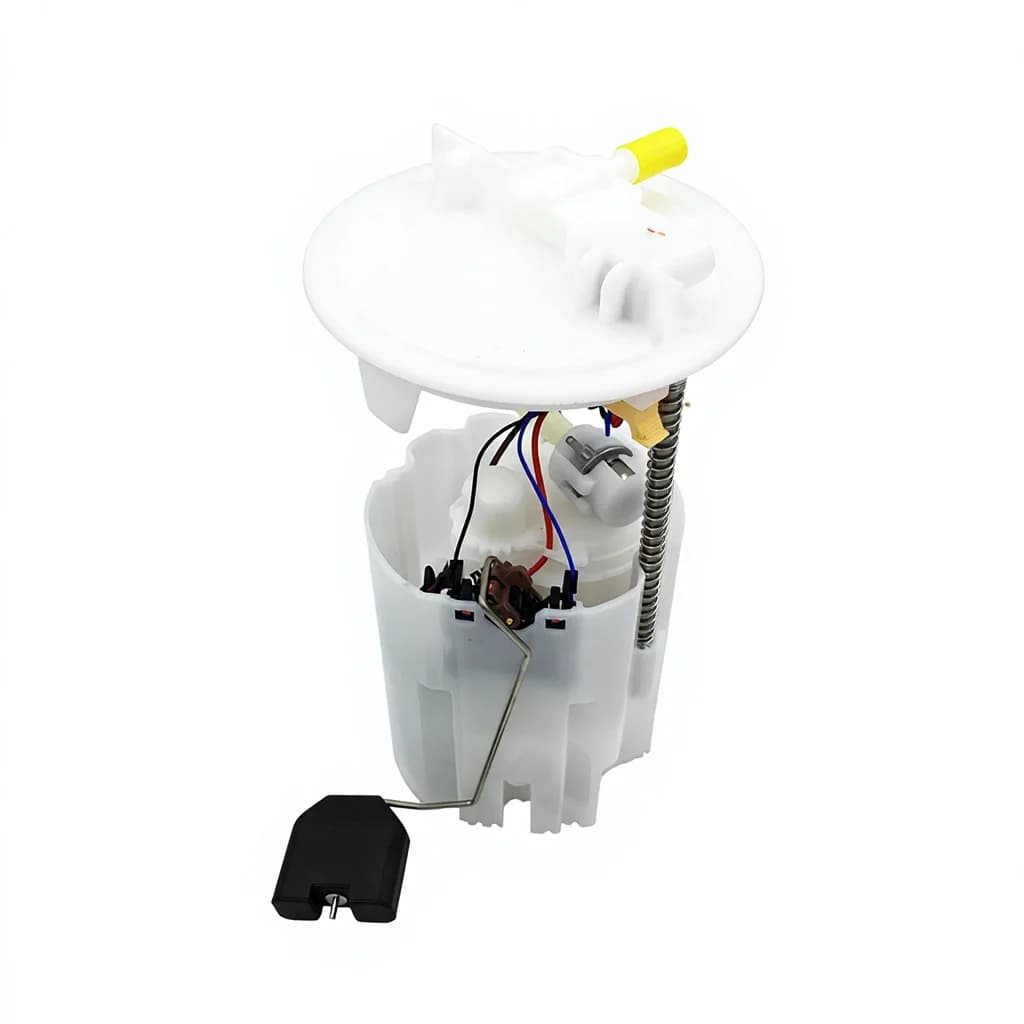 Fuel Assy Pump for Smart Fortwo 450 A2C53179818/A4514700094 Fuel Pump Delivery Module - OEM A2C53179818/A4514700094