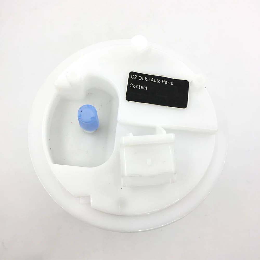 Fuel Pump Assembly Replacement - OEM 0580313089, 0580314057, 51732461