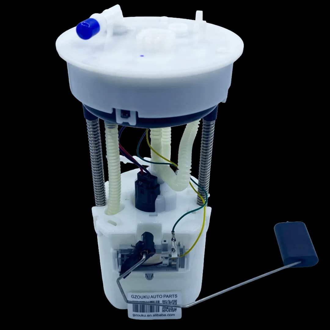 Fuel Pump Assembly - OEM 15100-74L00 1510074L00 for Swift 2014 In-Tank Electric Fuel Delivery Module - OEM 15100-74L00 1510074L00
