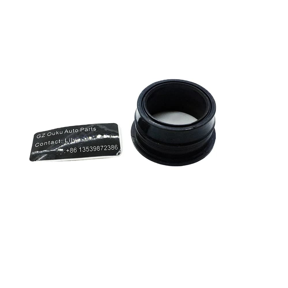 OEM Oil Seal for Mazda CX-3/CX-5/CX-30 Engine Valve Cover Washer Crankshaft Seal PE01-10-2D5 - OEM PE01-10-2D5