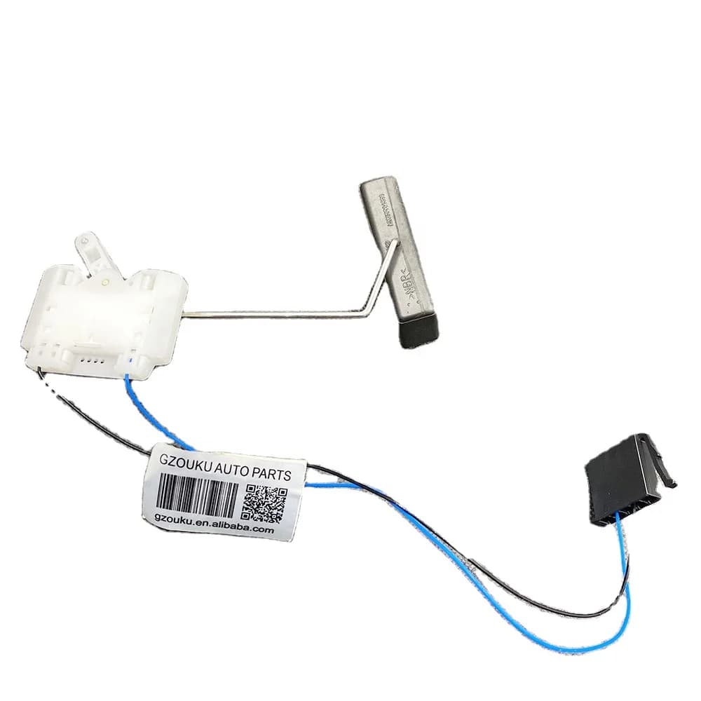 New Fuel Level Sensor Fuel Tank Sending Unit Fuel Float & Gauge Sensor for Tiggo 2.0 2.4 Models - T11-1106610AB - OEM T11-1106610AB