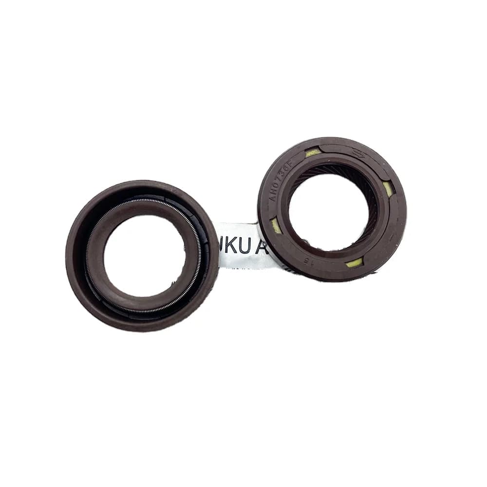 NEW OE MD343566 High-Quality Oil Seal for Triton L200 L300 Pajero Montero - OEM MD343566