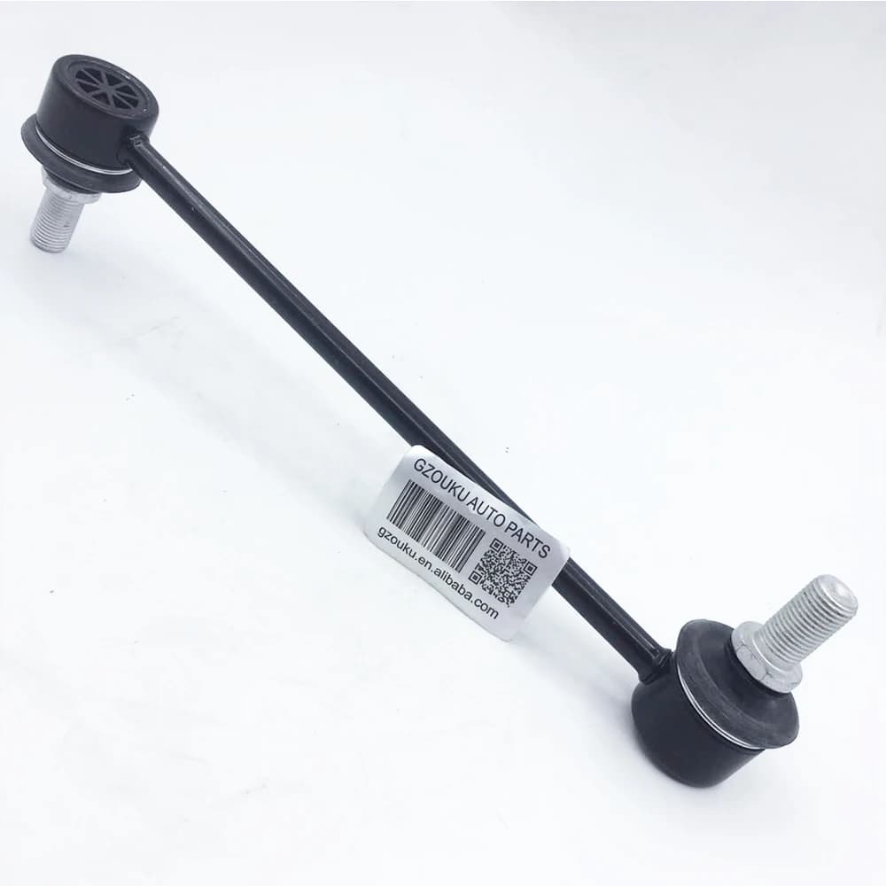 Auto Suspension Stabilizer Sway Bar Link Stabilizer Link 54830-2E000 for Tucson - Direct Fit & High Performance - OEM 54830-2E000