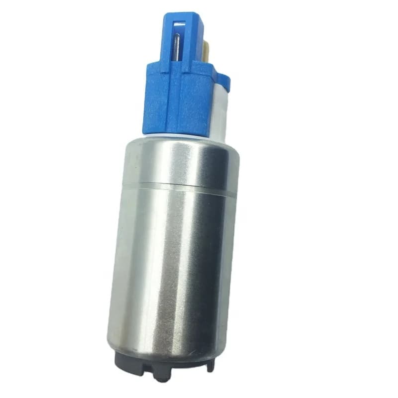 Brand New Fuel Pump 3M5U-9350-AA/AB/LF66-13-35XG FP0024/GIP-512 for 04-09 M3 2.0L/2.3L - OEM 3M5U-9350-AA/3M5U-9350-AB/LF66-13-35XG FP0024/GIP-512