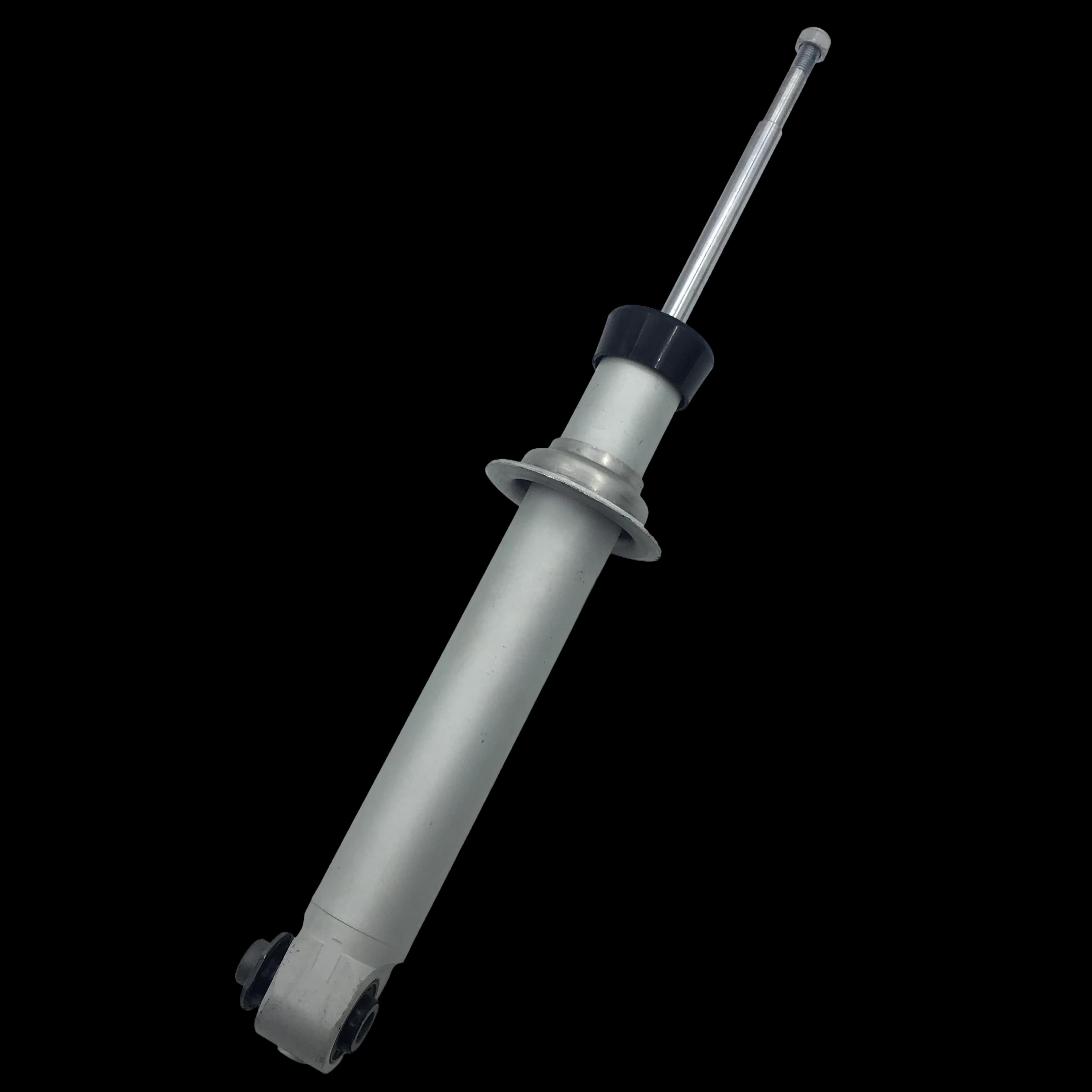 High Performance Rear Shock Absorber Set for BMW E65/E66/E67 2001-2009 - Complete Kit with Specifications - OEM 824926001425