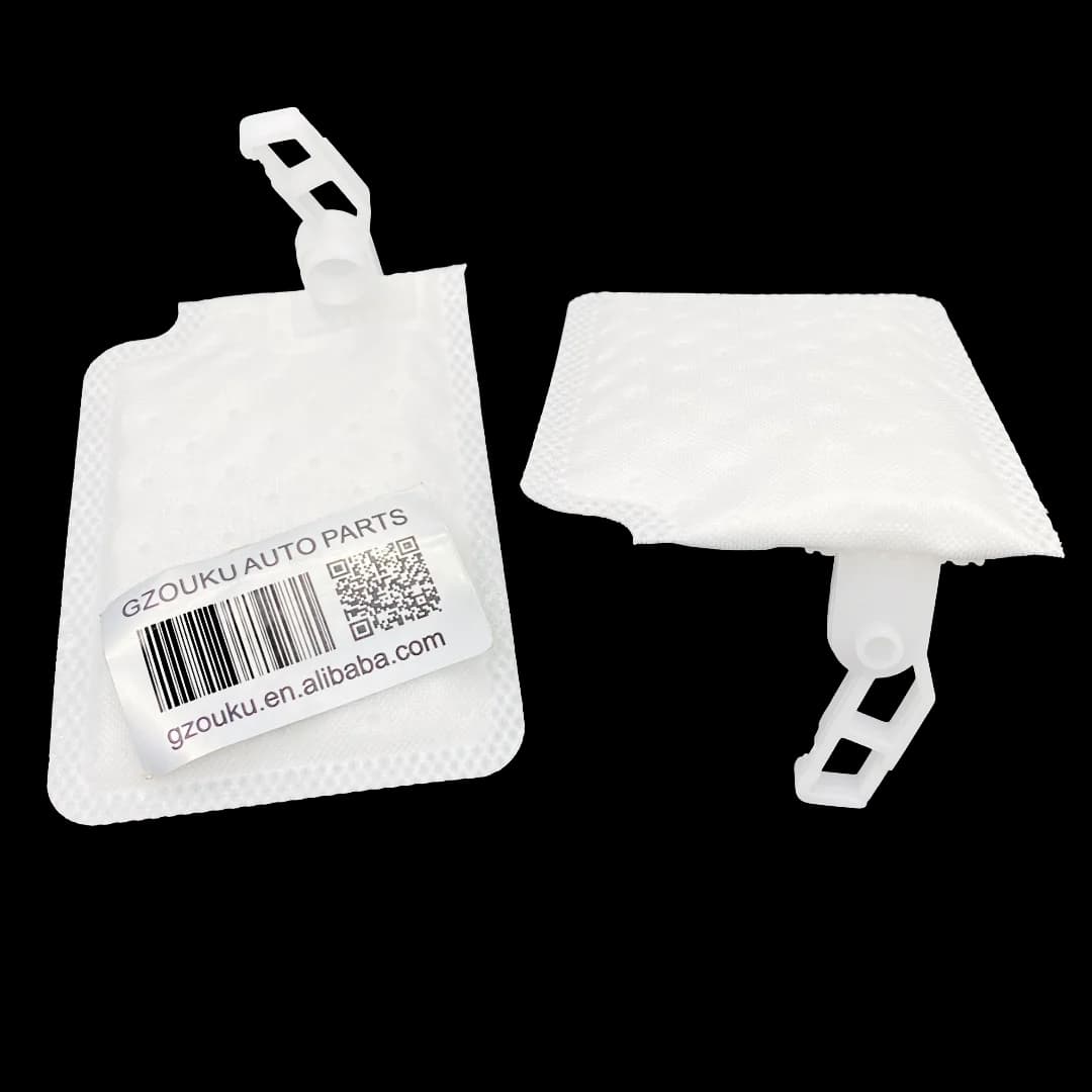 OEM A2C53097154 - Premium Quality Fuel Strainer for German Cars - Reliable Fuel Pre Filter Replacement & Fuel Sending Unit - OEM A2C53097154
