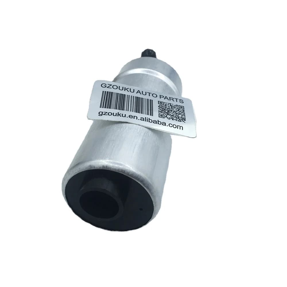 MAXGEAR 43-0153 Fuel Pump - Original Equipment Replacement Component - Direct Fit for Automotive Fuel Systems - OEM Specification Compatible - OEM 16141183178