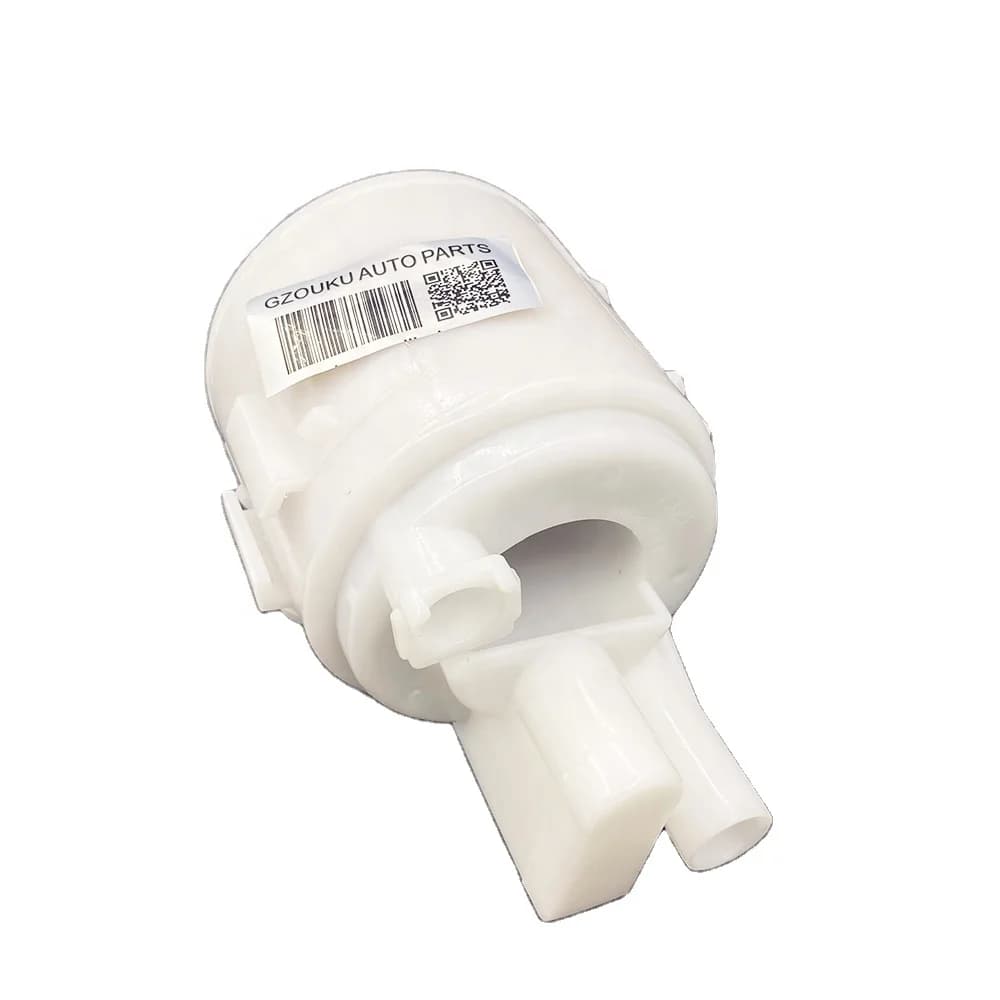 Fuel Filter Intank Compatible with AD Van Caravan Homy Elgrand Wingroad Models - 16400-DA001/16400DA001 - OEM 16400-DA001/16400DA001