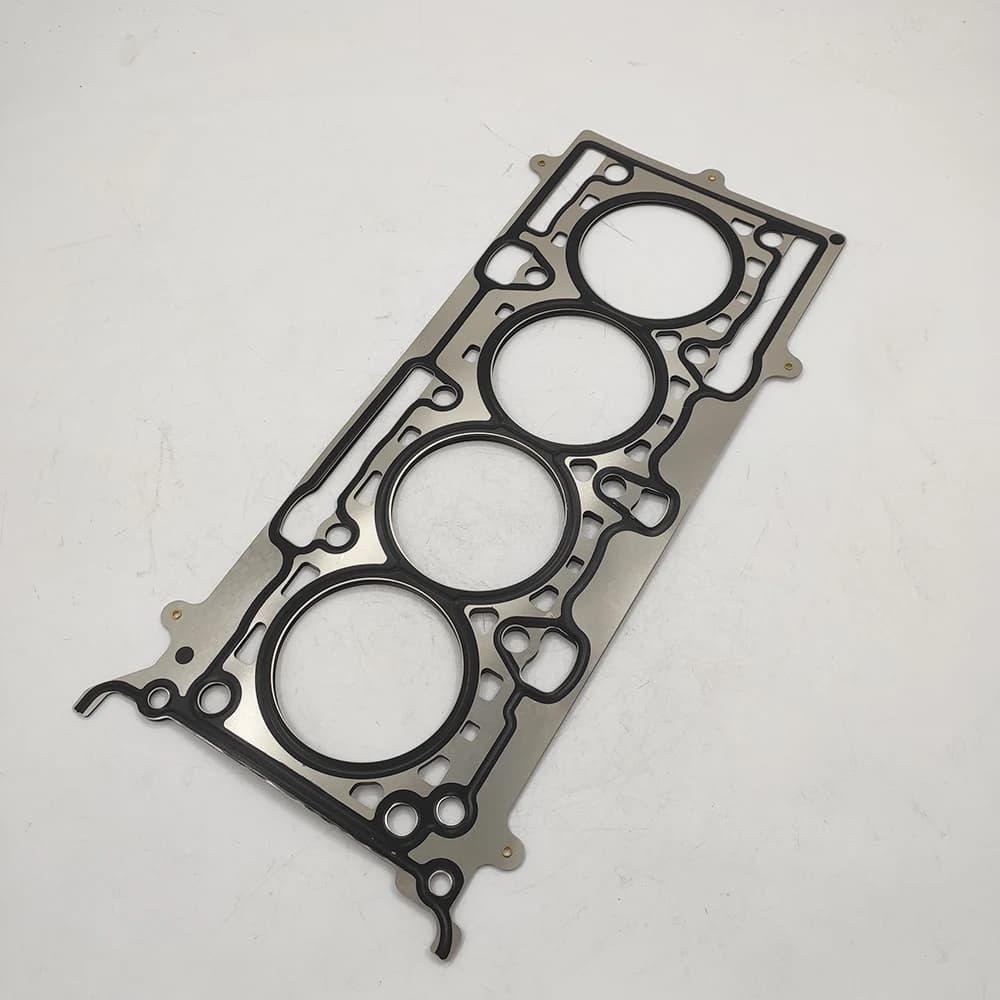 Premium Cylinder Head Gasket Set Compatible with Mazda RX-8 & RX-5 2.0T Engine - High Performance Replacement Part - OEM 30026343