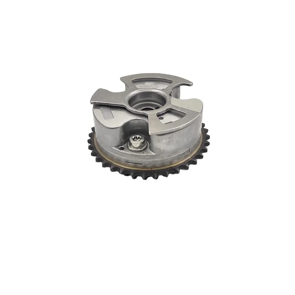 New Camshaft Timing Gear for Toyota Avalon, Camry, Highlander, RAV4 - 13050-31170 - OEM 13050-31170