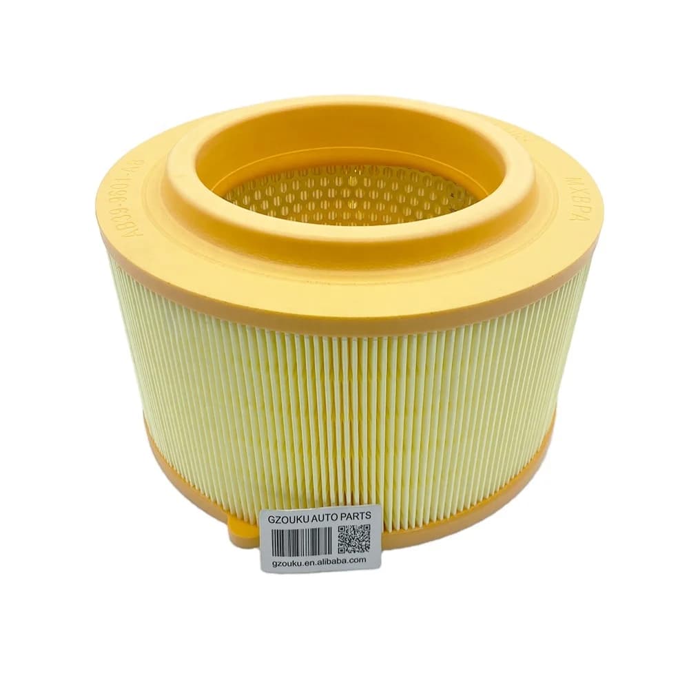 Premium Air Filter for Ford Ranger 2.2 & 3.2 Models - AB39-9601-AB/AB399601AB - OEM AB39-9601-AB/AB399601AB