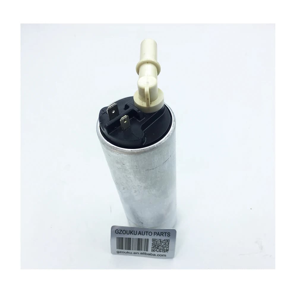 High-Quality OEM 16117195471 Fuel Pump Compatible with BMW X5 X6 F15 F85 E70 - OEM 16117195471