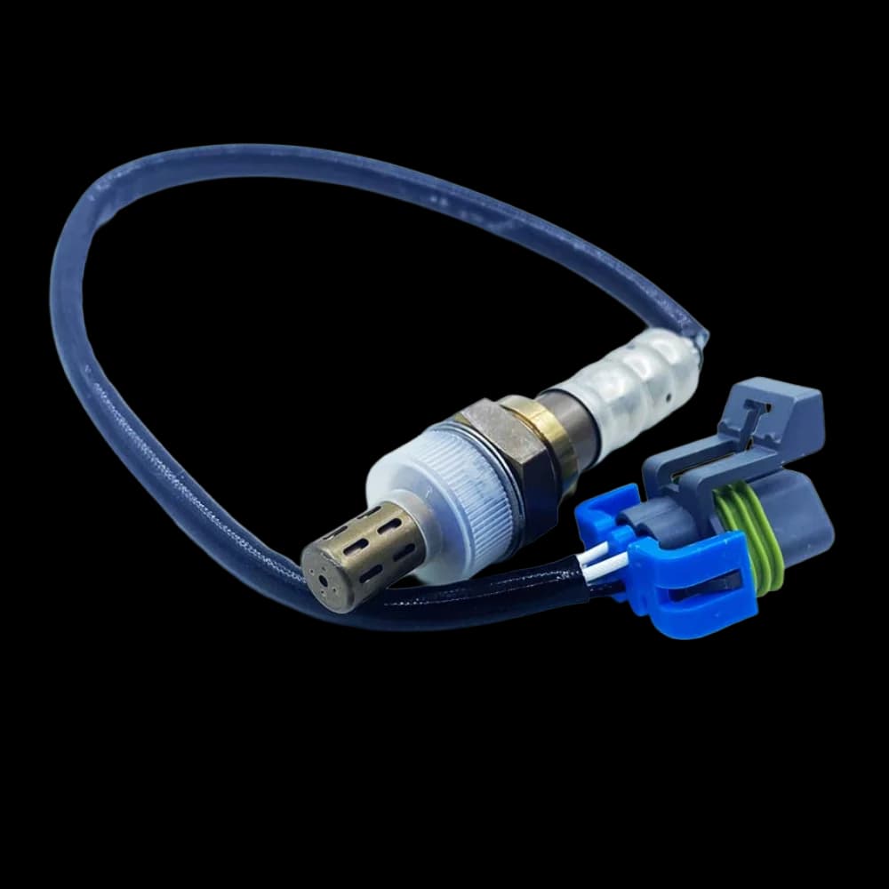 High Quality Oxygen Sensor De Oxigeno 234-4331/4294 For Canyon Envoy 2007-2009 - OEM 234-4331, 234-4294