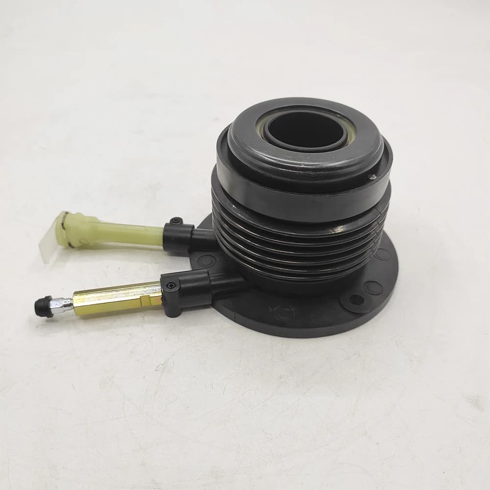 Clutch Slave Cylinder 94711965 for S10 Colorado | Transmission Part - OEM 94711965