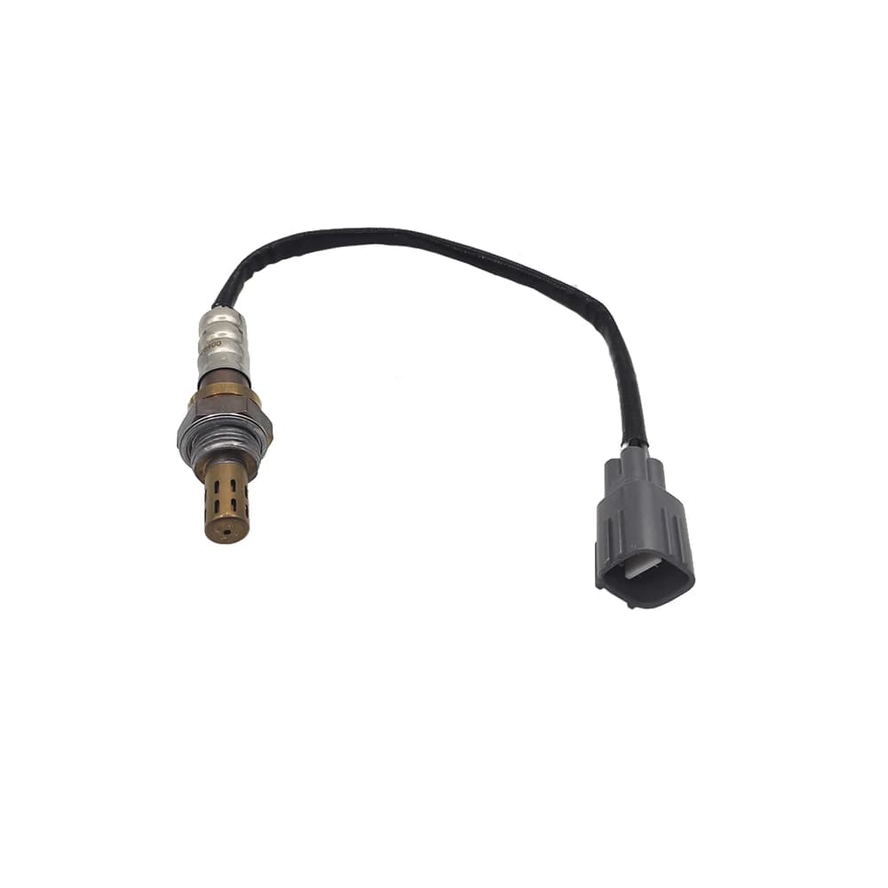 89465-28400 Oxygen Sensor for Toyota Hiace 2.0L & 2.7L Models 2006-2013 - Direct Fit Replacement Part - OEM 89465-28400