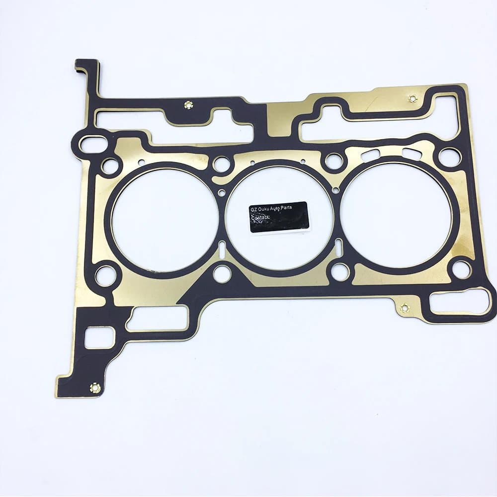 High-Quality Head Gasket OEM CM5G6051GD for Ford Ecosport/Fiesta 2013/Focus 2015 1.0T - Premium Engine Component - OEM CM5G6051GD