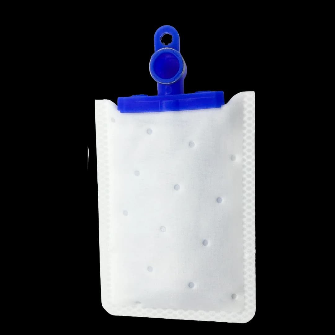 Fuel Filter Strainers OEM 715900322, 709000662, 709000461, 2521307, 2204852, 715900389 for 450 Renegade, 570, 650 - High-Quality Replacement Parts - OEM 715900322, 709000662, 709000461, 2521307, 2204852, 715900389