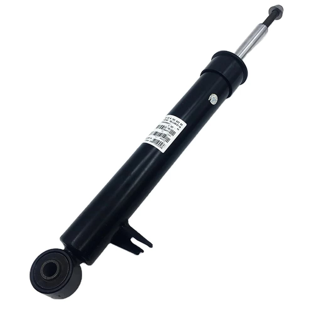 OEM 31216781917, 33526781921, 33526781922, 63217162299 - High-Quality Shock Absorbers for Your Vehicle's Suspension System - OEM 31216781917, 33526781921, 33526781922, 63217162299